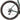 Ridley E-Grifn Gravel 2024 - Shimano GRX600 - 4ZA Norte G 28TL