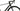Kross Alta 4.0 2026 - Shimano 105 2x12sp - Alexrims GX30