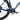Factor Aluto 2026 - SRAM Force XPLR AXS 1x13sp - Black Inc Thirty Four
