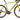 Stevens Camino GRX820 2025