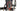 Ridley Kanzo Adventure Classified TRP 12v 2025 - Classified TRP 12sp