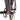 Ridley Kanzo Adventure Classified TRP 12v 2025 - Classified TRP 12sp
