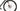 Kross Alta 2.0 Cues 2026 - Shimano Cues - WTB SportTerra Tough I30 TCS