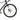 Kross Alta 2.0 Cues 2026 - Shimano Cues - WTB SportTerra Tough I30 TCS