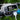 Fiido M1 Pro 2025