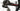 Ridley Noah Fast 2023 - Shimano Dura-Ace Di2 2x12sp