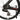 Ridley Noah Fast 2023 - Shimano Dura-Ace Di2 2x12sp