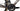 Eddy Merckx Pévèle Carbon 2024 - SRAM Rival AXS 2x12sp