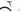 Kross Alta 4.0 2026 - Shimano 105 R7100 - Alexrims GX30