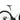 Kross Alta 4.0 2026 - Shimano 105 R7100 - Alexrims GX30