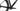 Ridley Probe RS 2026 - SRAM GX Eagle Transmission 1x12sp - 4ZA Skiron XC DT370 Boost