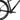Ridley Probe RS Transmission 2026 - SRAM GX Eagle 1x12sp - 4ZA Skiron XC DT370 Boost