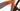 Eddy Merckx 525 2025 - Shimano Dura Ace Di2 2x12sp - Forza Skiron R38