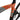 Eddy Merckx 525 2025 - Shimano Dura Ace Di2 2x12sp - Forza Skiron R38
