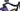 Ridley Noah 2026 - Shimano Ultegra Di2 2x12sp - Forza carbon