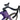 Ridley Noah 2026 - Shimano Ultegra Di2 2x12sp - Forza carbon