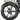 SWFT OC20 2026 - Shimano 7 speeds - 20 inch Fat Tire 20x4.0