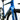 Factor Monza 105 Di2 2026