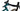 Eddy Merckx Pévèle Corsa Ti 2026 - SRAM Red AXS 2x12 - 700C