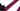 Ridley Kanzo Adventure Alu 2026 - Shimano GRX400 2x10sp - DT Swiss G Classic Tubeless Ready