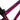 Ridley Kanzo Adventure Alu 2026 - Shimano GRX400 2x10sp - DT Swiss G Classic Tubeless Ready