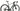 Kross Esker ADV 1.0 2026 - Shimano GRX 1x12 - Shimano RX180