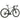 Kross Esker ADV 1.0 2026 - Shimano GRX 1x12 - Shimano RX180
