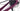 Ridley Grifn RS 2024 - Shimano Ultegra Di2 2x12sp