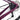 Ridley Grifn RS 2024 - Shimano Ultegra Di2 2x12sp