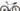 Ridley Kanzo Fast 2024 - SRAM Rival AXS XPLR 1x13sp