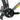 Ridley Grifn Di2 2026 - Shimano 105 Di2 2x12sp