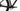 Wolfbike Saturnus 29 2023 - SRAM SX Eagle 1x12sp - BlackJack Ready 27
