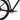 Wolfbike Saturnus 29 2023 - SRAM SX Eagle 1x12sp - BlackJack Ready 27