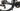 Ridley Grifn 2024 - Sram Rival AXS 2x12sp