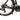 Ridley Grifn 2024 - Sram Rival AXS 2x12sp