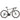 Ridley ASTR GRX600 1x12 2026