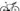 Ridley Fenix SLiC 2026 - Shimano 105 Di2 2x12sp