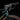 Kross Esker RS 3.0 2024