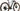Kross Hexagon Boost 1.0 2026 - Shimano Altus 1x8sp - Kross Base