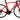 Pinarello F1 2025 - Shimano 105 2x12sp - Shimano WH-RS171