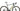 Ridley Grifn Rival 2026 - SRAM Rival AXS 2x12sp - ZIPP 303S