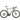 Ridley Grifn 2026 - SRAM Rival AXS 2x12sp - ZIPP 303S