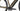 Ridley Kanzo E Fazua 2026 - SRAM Rival 1x11 - Fulcrum RAC600 DB AFS
