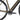 Ridley Kanzo E Fazua 2026 - SRAM Rival 1x11 - Fulcrum RAC600 DB AFS