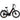 SWFT OC28 2026 - Shimano 7 speeds - 28"