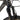 Ridley Probe RS 2025 - Sram GX Eagle 1x12sp