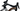 Ridley Grifn RS 2025 - SRAM Force AXS 1x12
