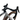 Ridley Grifn RS 2025 - SRAM Force AXS 1x12