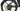 Engwe 020 Boost 2026 - Shimano Altus 8-speed - 20-inch Urban Hybrid