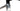 Ridley Falcn 2026 - Shimano 105 2x12 - Shimano RX180 TLR DB